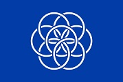 Rwanda