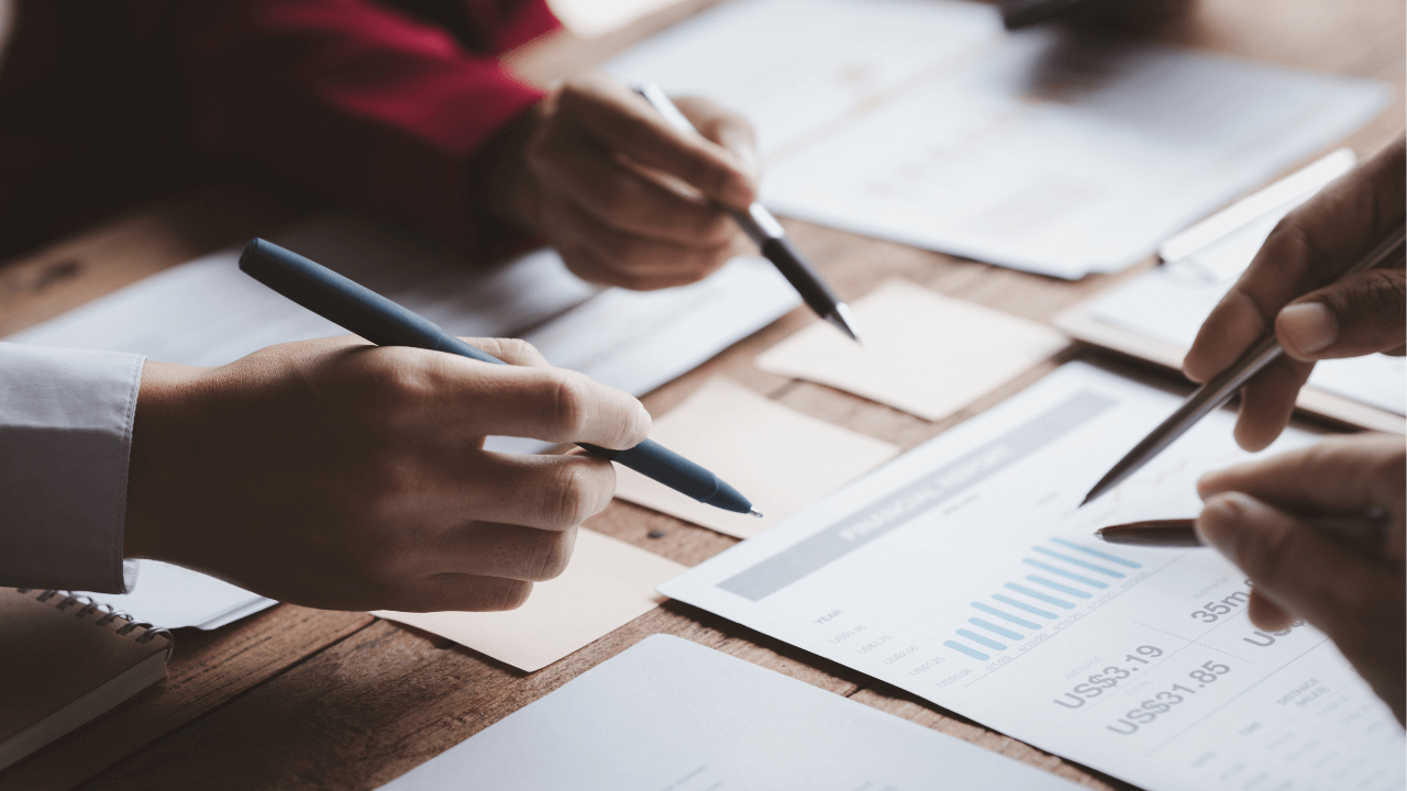 LLC vs C Corporation: The Ultimate Guide For Your Business Final recap