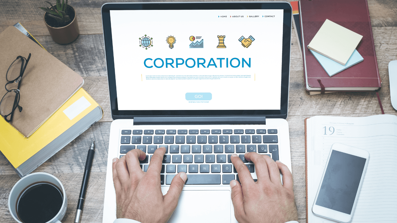 LLC vs C Corporation: The Ultimate Guide For Your Business What Is a C-Corp