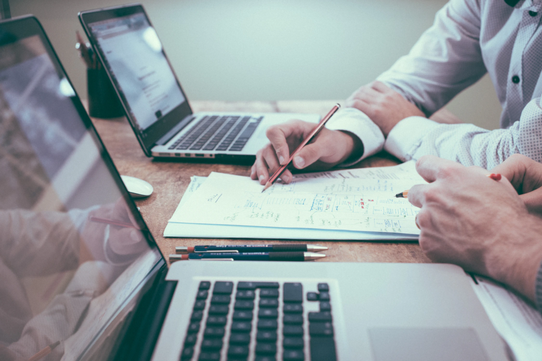 How to Create a US Stripe Account - International Founder Guide To Open a Stripe Account, You’ll Need: