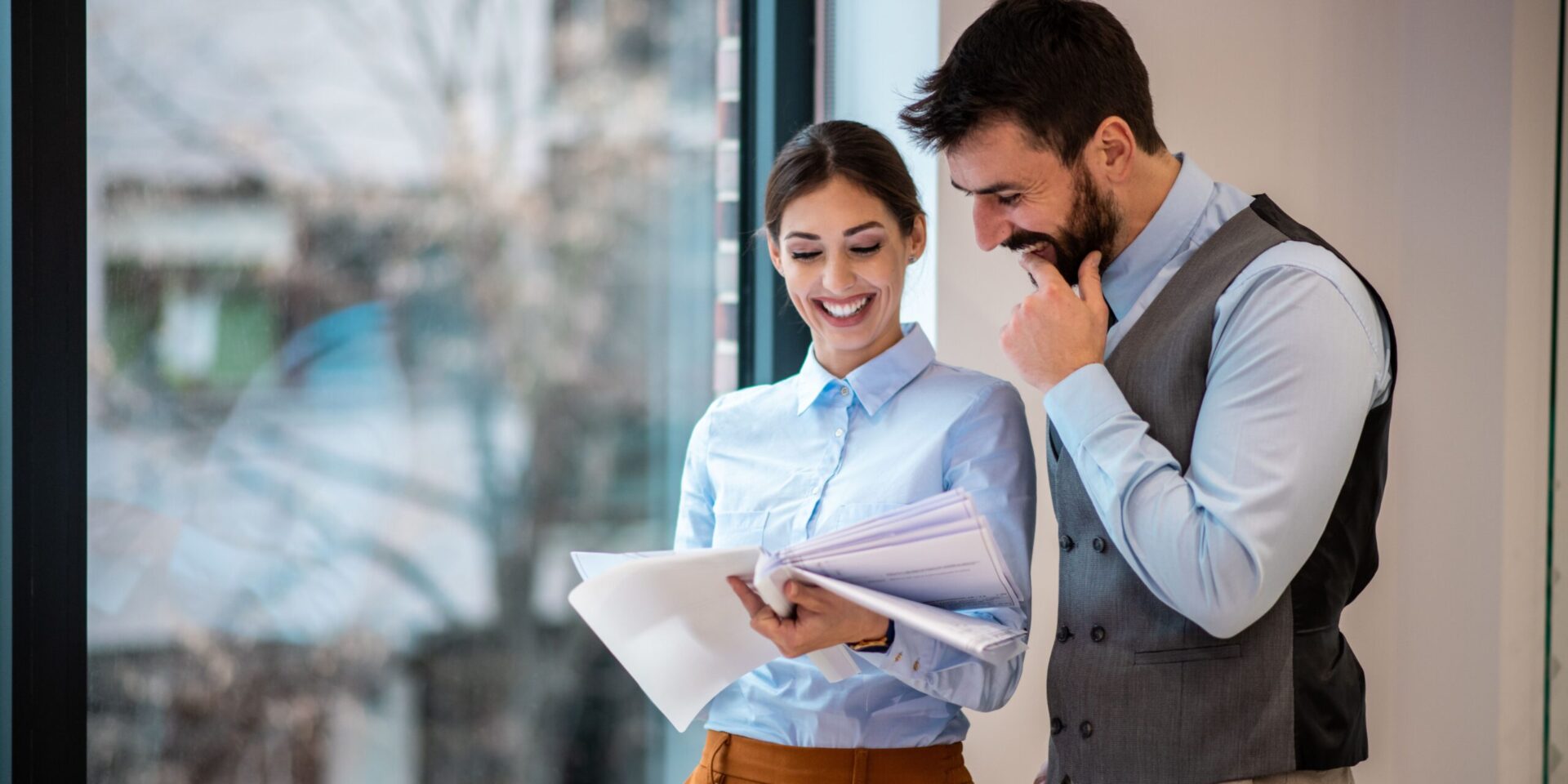 Decoding Form W-2 Box 12: What Do Those Letters and Numbers Mean?