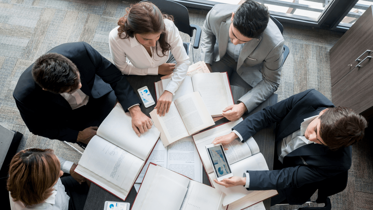 Inc vs Corp: What Are the Key Differences Between Them? How to Incorporate a Business
