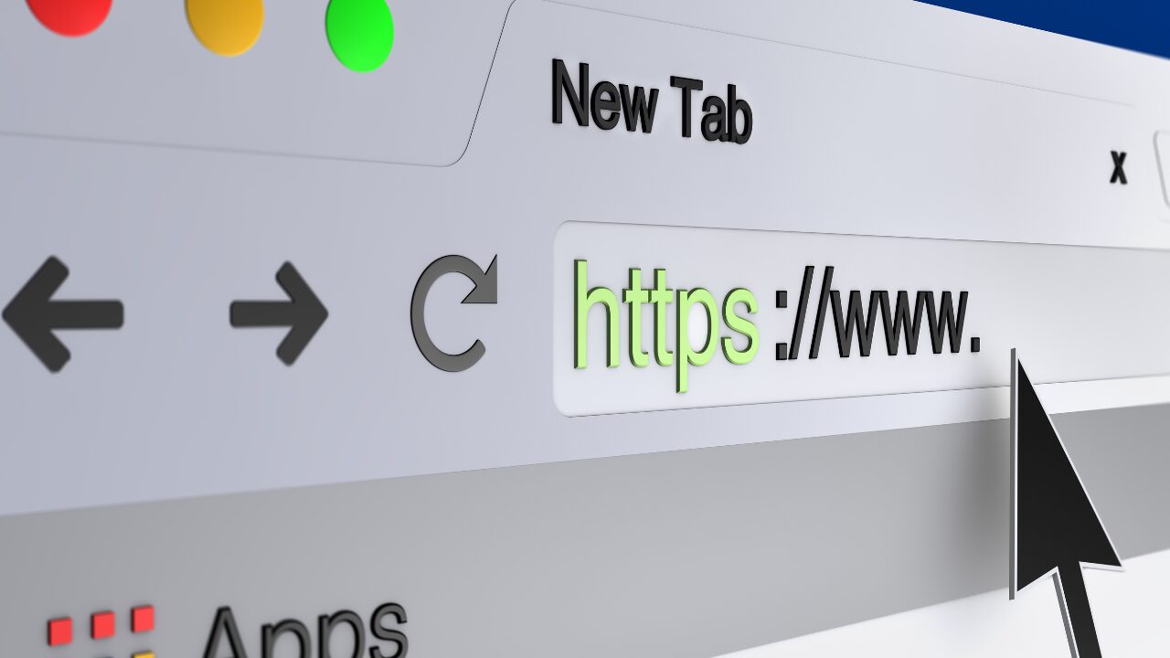 Best Virtual Business Address for LLC How to set up a virtual business address