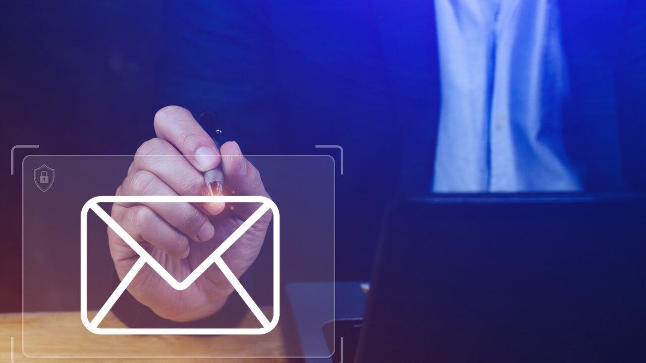 Best Virtual Business Address for LLC Virtual business address for an LLC
