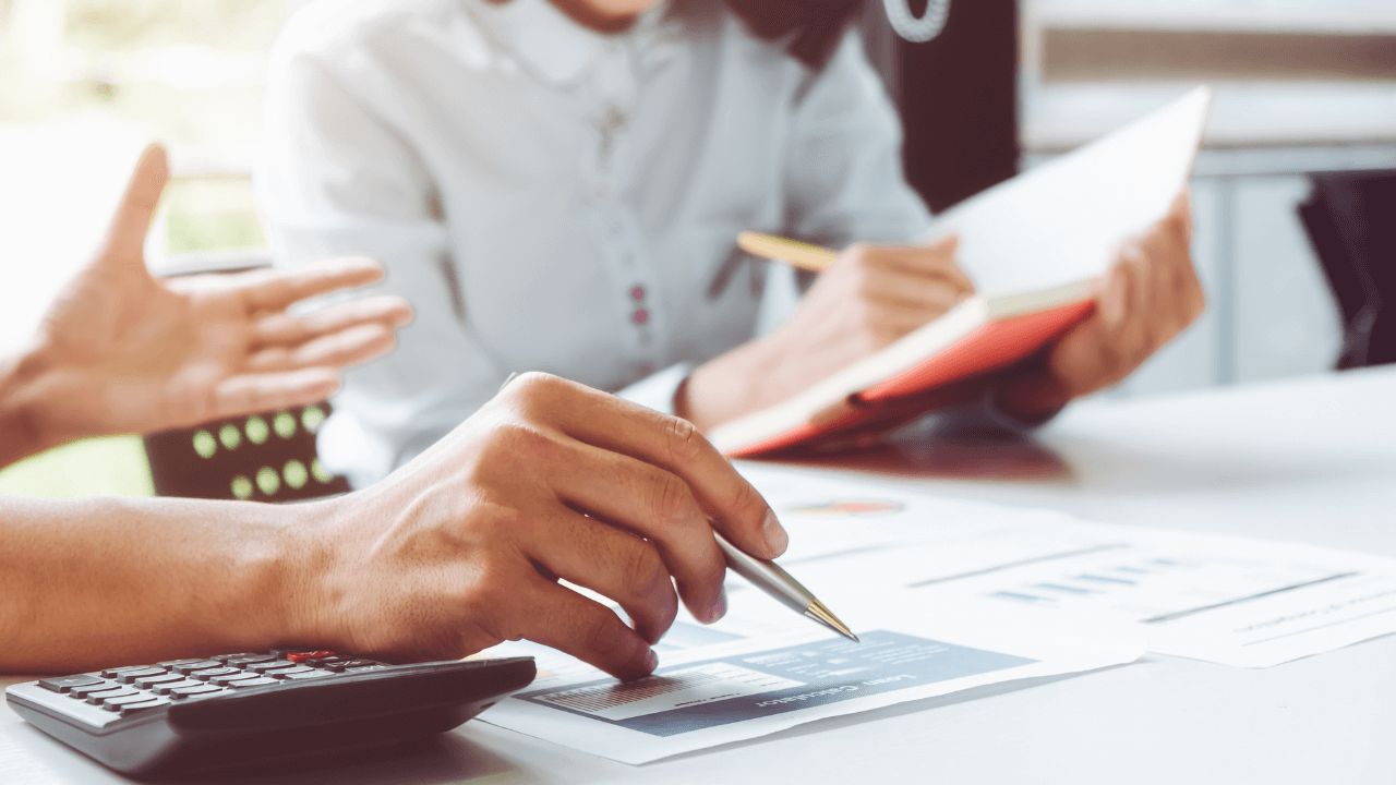 Inc vs Corp: What Are the Key Differences Between Them? What Is a Corporation