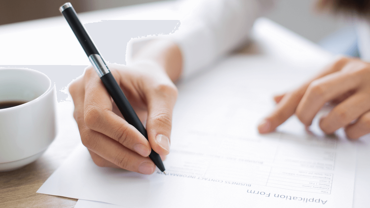 How to Obtain a Foreign EIN Number for Your Business? 6 Steps to Applying for a Foreign EIN Number