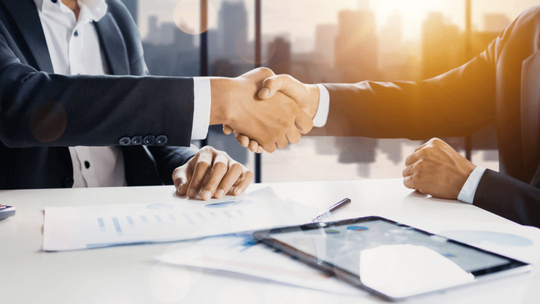 How to Transfer Ownership of an LLC in 7 Steps 7 Steps for Transferring LLC Ownership