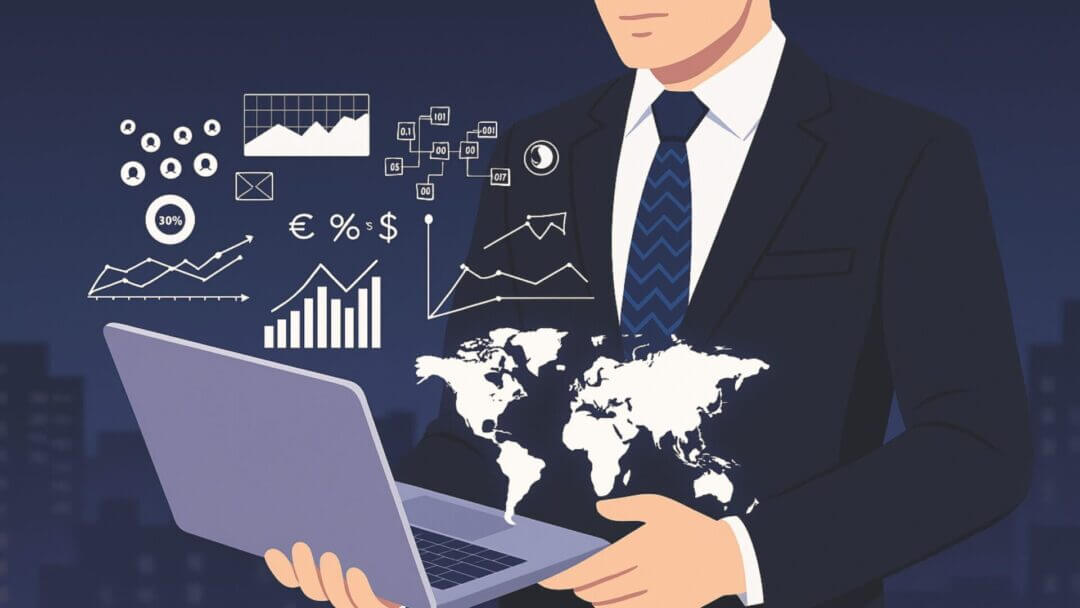11 Best Banks for LLC: Find Your Perfect Match How to Open a Business Checking Account