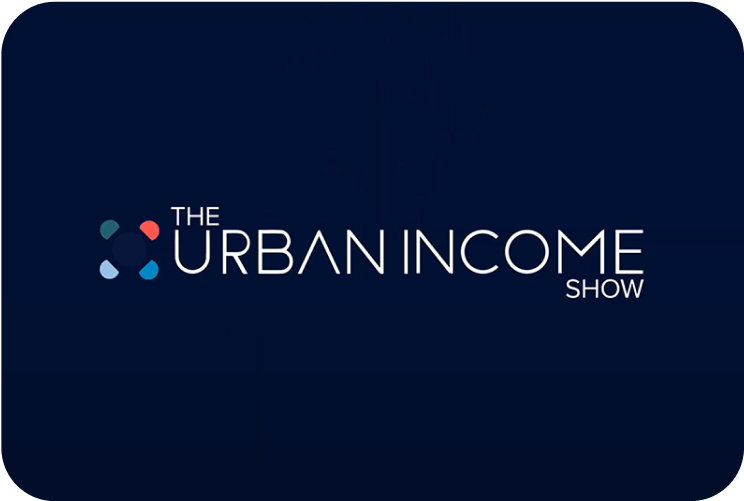 Entrepreneurship and Opportunity with Doola’s Arjun Mahadevan Ep - 4 | Urban Income Entrepreneurship and Opportunity with Doola’s Arjun Mahadevan Ep - 4 | Urban Income