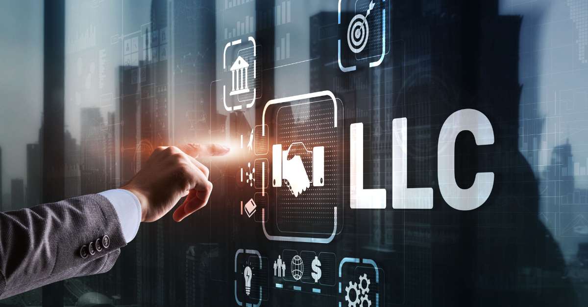 Series LLC: An Innovative Business Structure