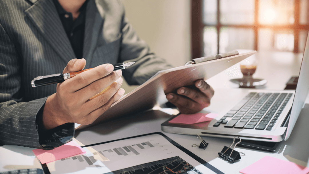 Multiple LLCs with One EIN: Is It Possible? When Do You Need Multiple EINs