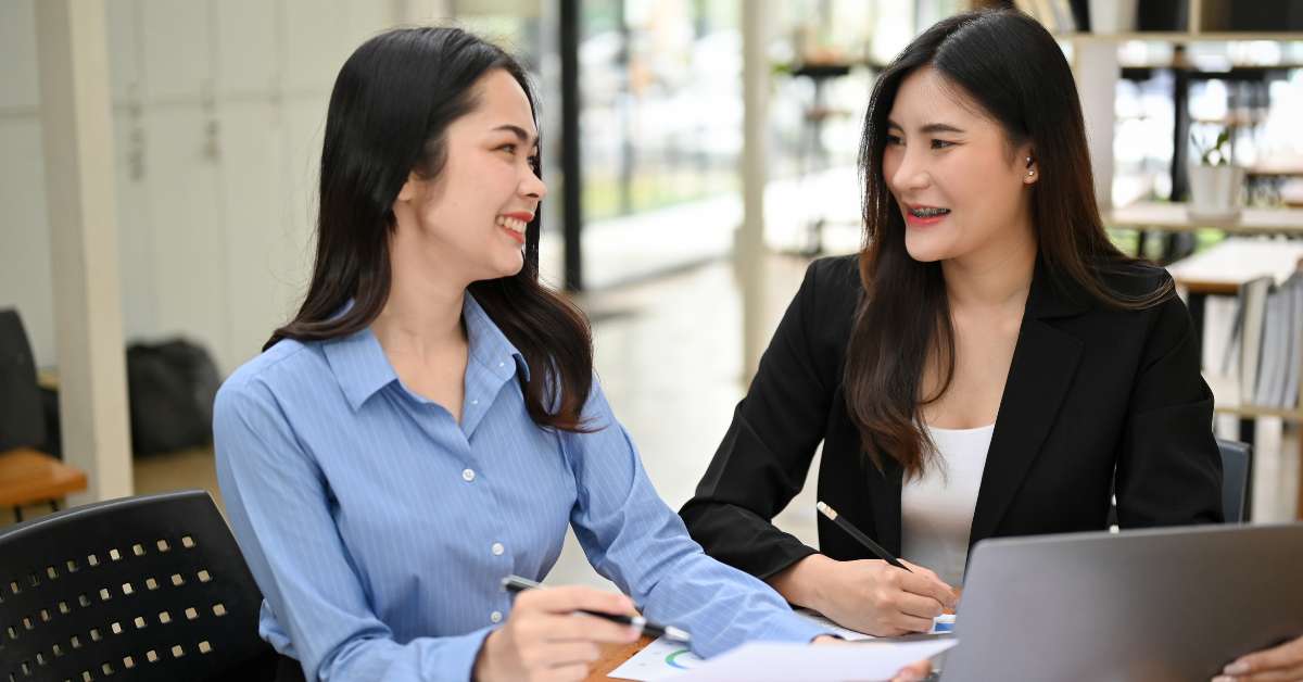 Nevada Registered Agents: Understanding Their Role and Responsibilities