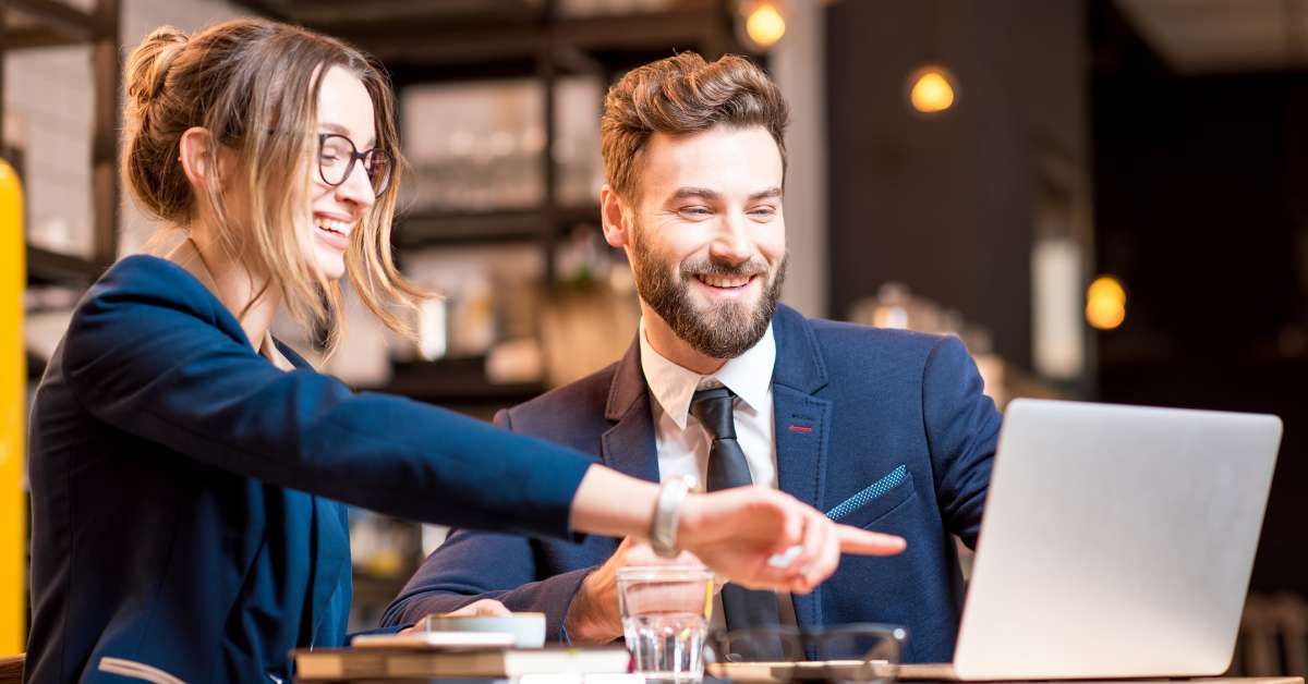 Understanding the Importance of a Tennessee Registered Agent for Your Business