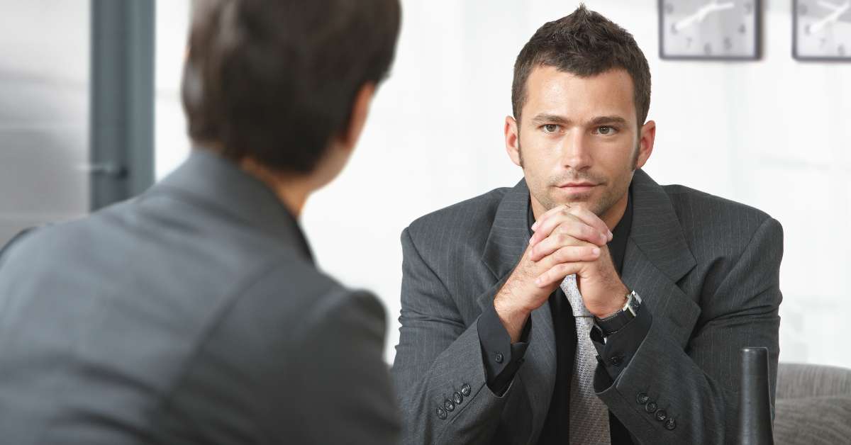 Virginia Registered Agents: Understanding Their Role and Responsibilities