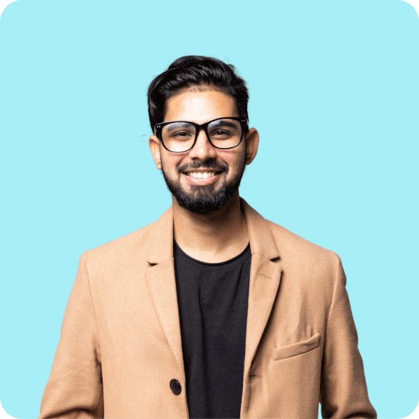 Home - Fairmint Home - Fairmint