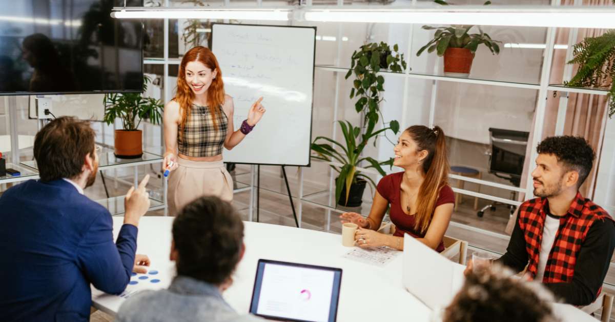 How to Start a Business Legally in 14 Steps