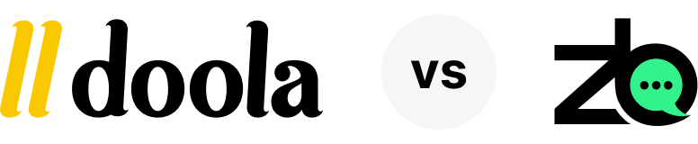 ZenBusiness ZenBusiness