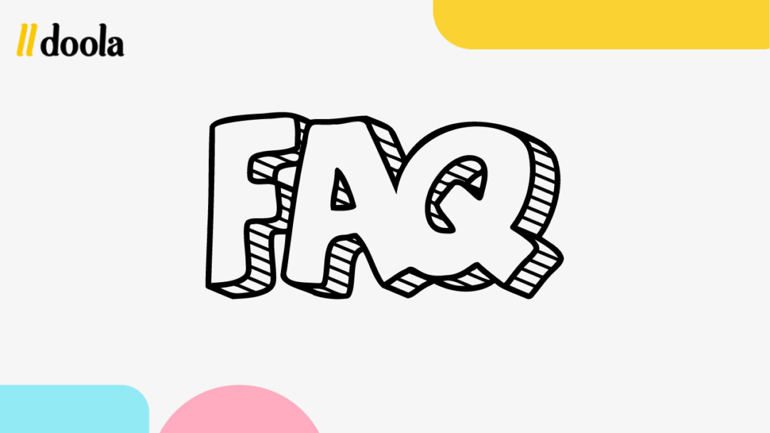 Taxes 101: What Deductions Can I Claim Without Receipts? FAQs