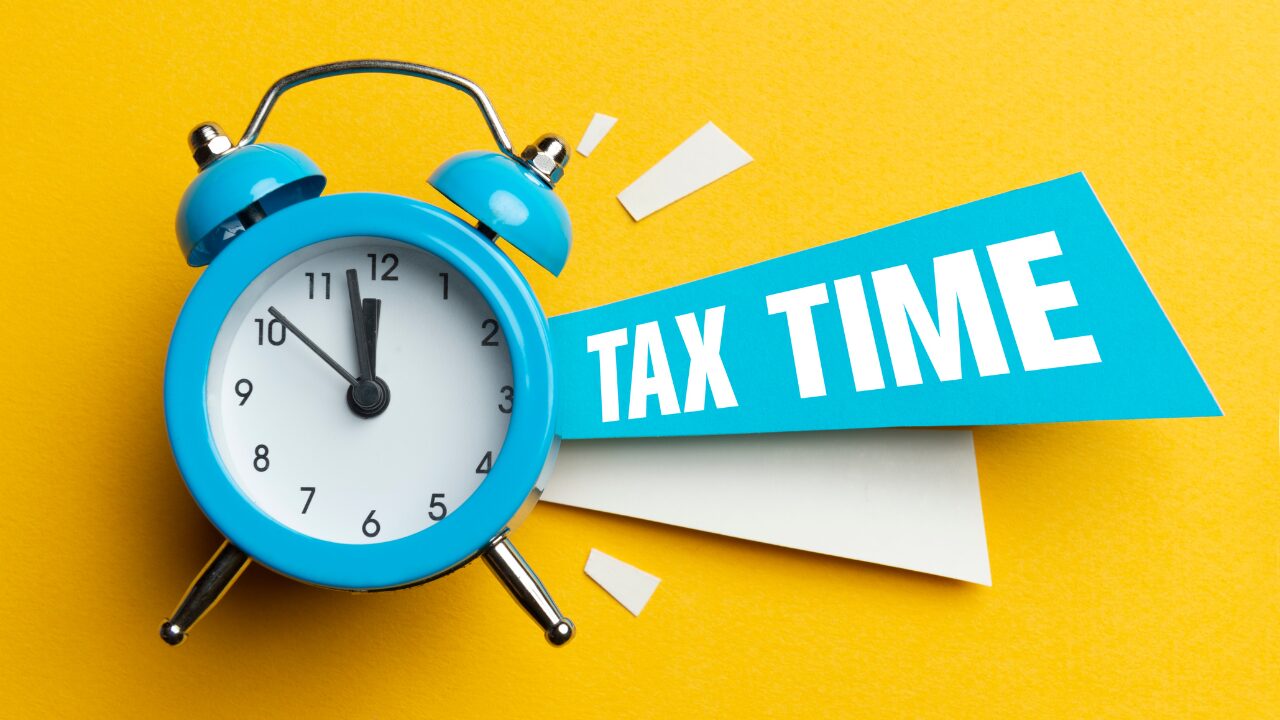How Are LLCs Taxed? Your Ultimate Beginner Guide How Do Single-Member LLCs Pay Taxes