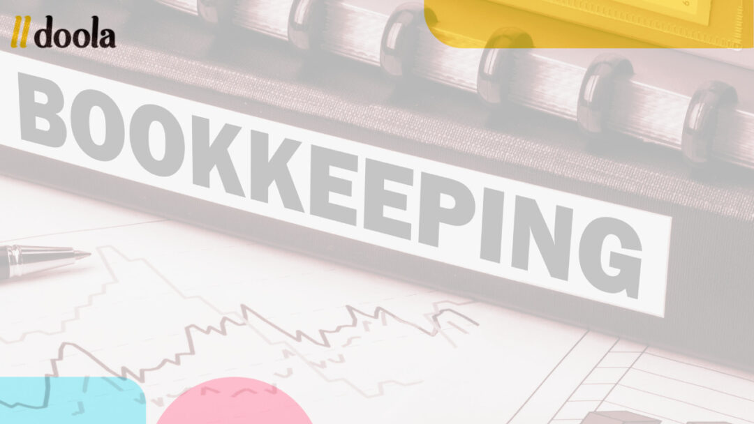 How to Handle Bookkeeping as a Small Business? How to Handle Bookkeeping as a Small Business?