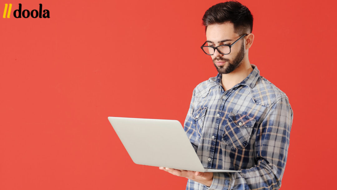 From Code to Cash: 23 Side Hustles for Programmers From Code to Cash: 23 Side Hustles for Programmers