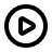 LLC for YouTube Channel: When Creators Should Form One and How to Set It Up LLC for YouTube Channel: When Creators Should Form One and How to Set It Up
