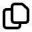 LLC for YouTube Channel: When Creators Should Form One and How to Set It Up LLC for YouTube Channel: When Creators Should Form One and How to Set It Up