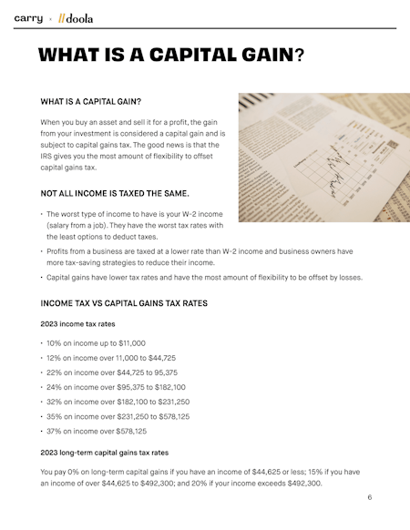 ebook preview page 2