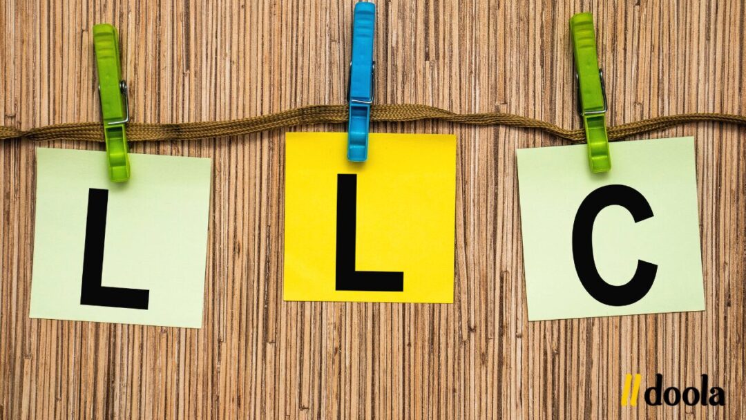 Anonymous LLC States: Complete Guide to Privacy Protection for Your Business Anonymous LLC States: Complete Guide to Privacy Protection for Your Business