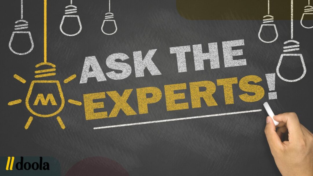 Everything You Need to Know About Business Insurance Everything You Need to Know About Business Insurance