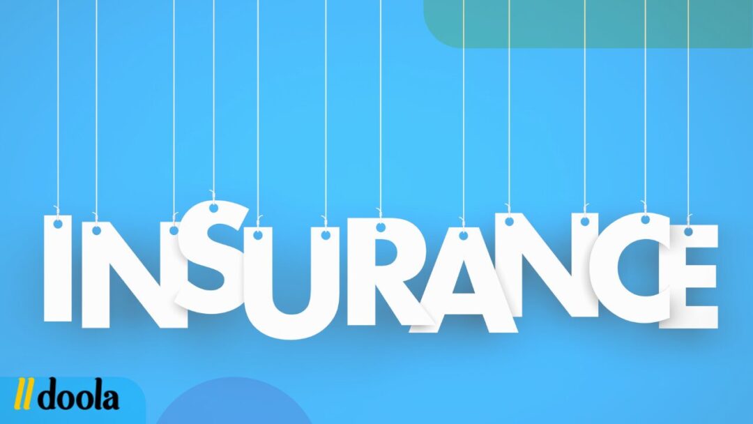 Everything You Need to Know About Business Insurance Everything You Need to Know About Business Insurance