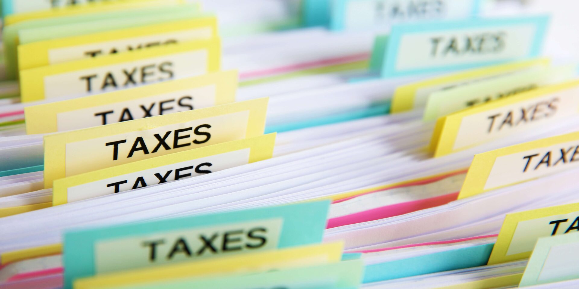 What Is eCommerce Tax? A Beginner’s Guide