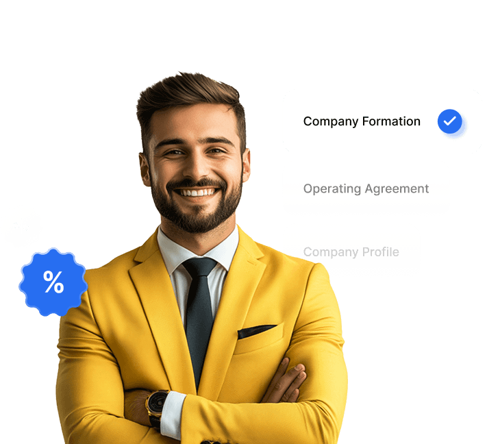 Home Service Experts Home Service Experts