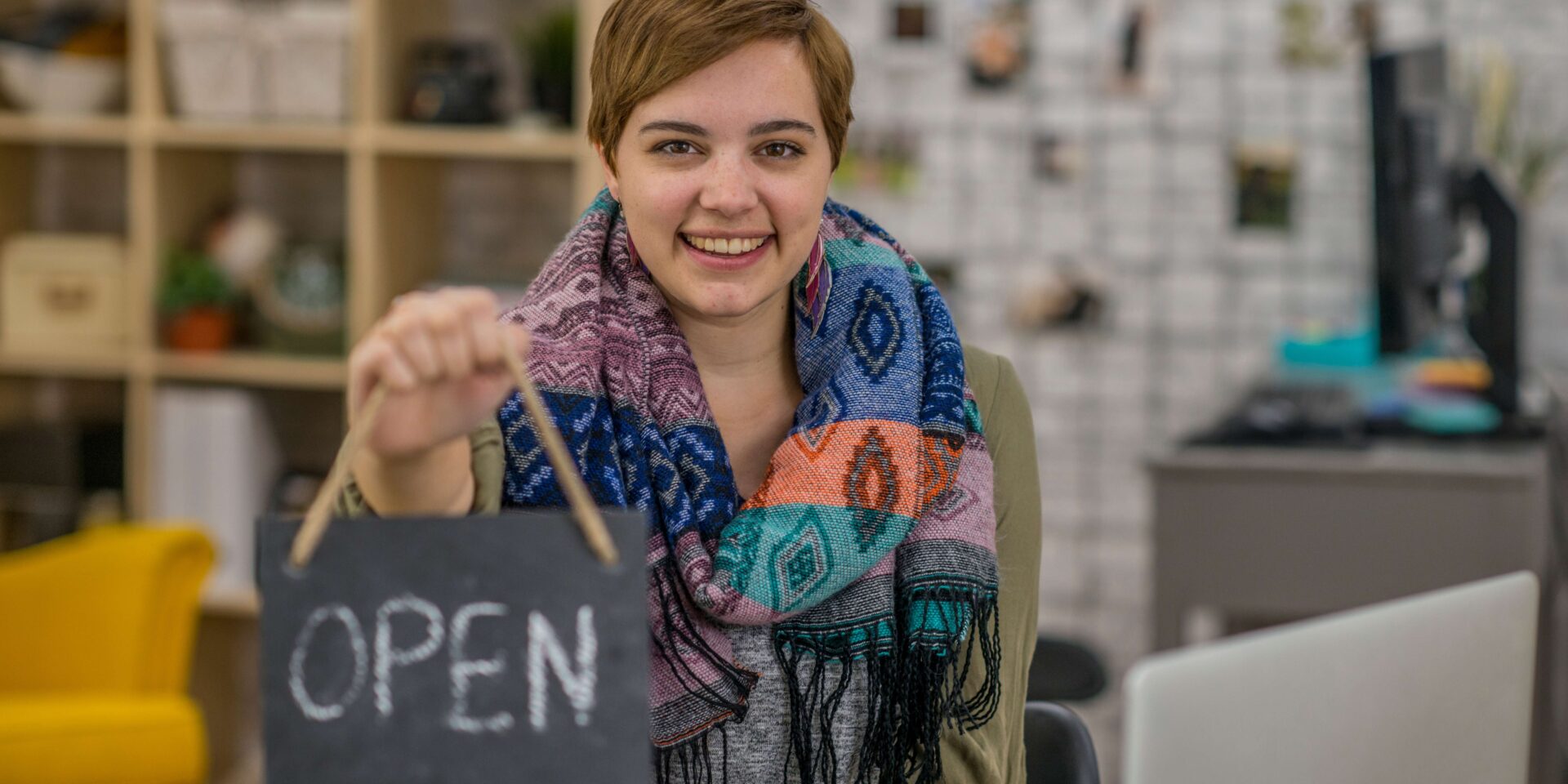 Tax Deductions for Starting a Business
