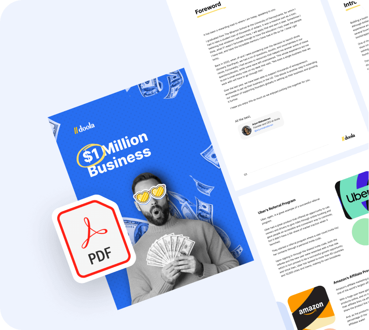 How to 5x your revenue as a bootstrapped founder