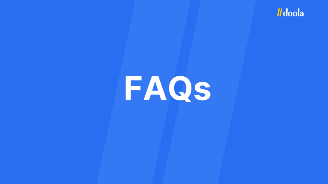 Crossing Borders: How to Start a Business in the US from Canada FAQ