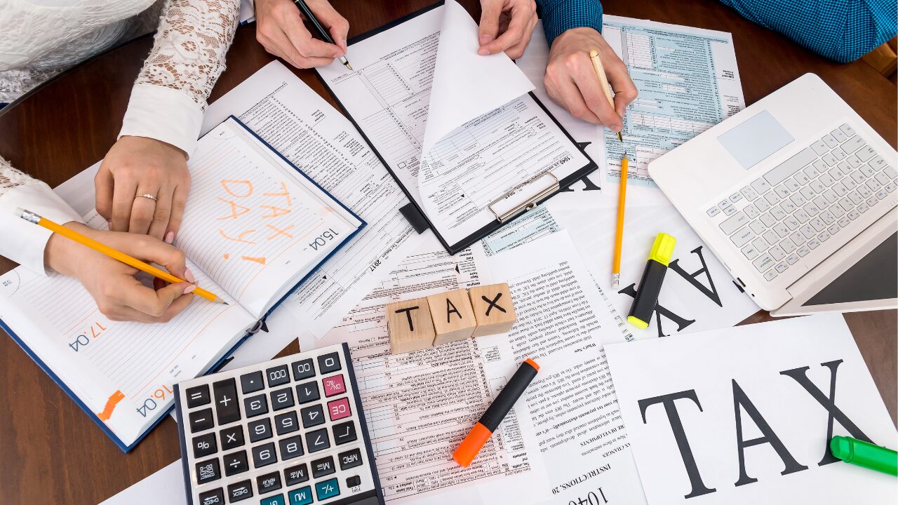 Delaware Franchise Tax: Everything You Need To Know Delaware Franchise Tax Due Date