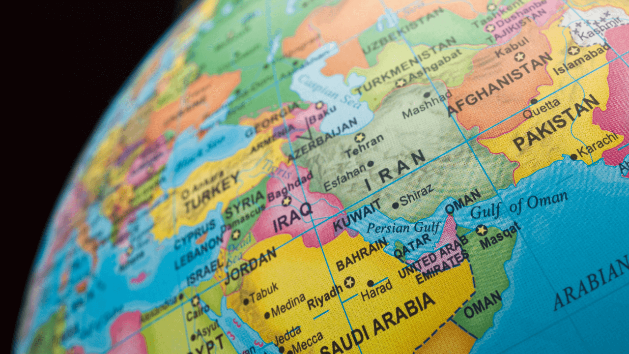 Financial Freedom: 12 Low-Income Tax Countries 12 Countries With Low-Income Tax