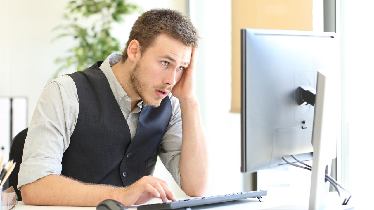 Tax Deductions: Can You Write Off Company Formation Fees? Common Mistakes When Claiming Company Formation Deductions