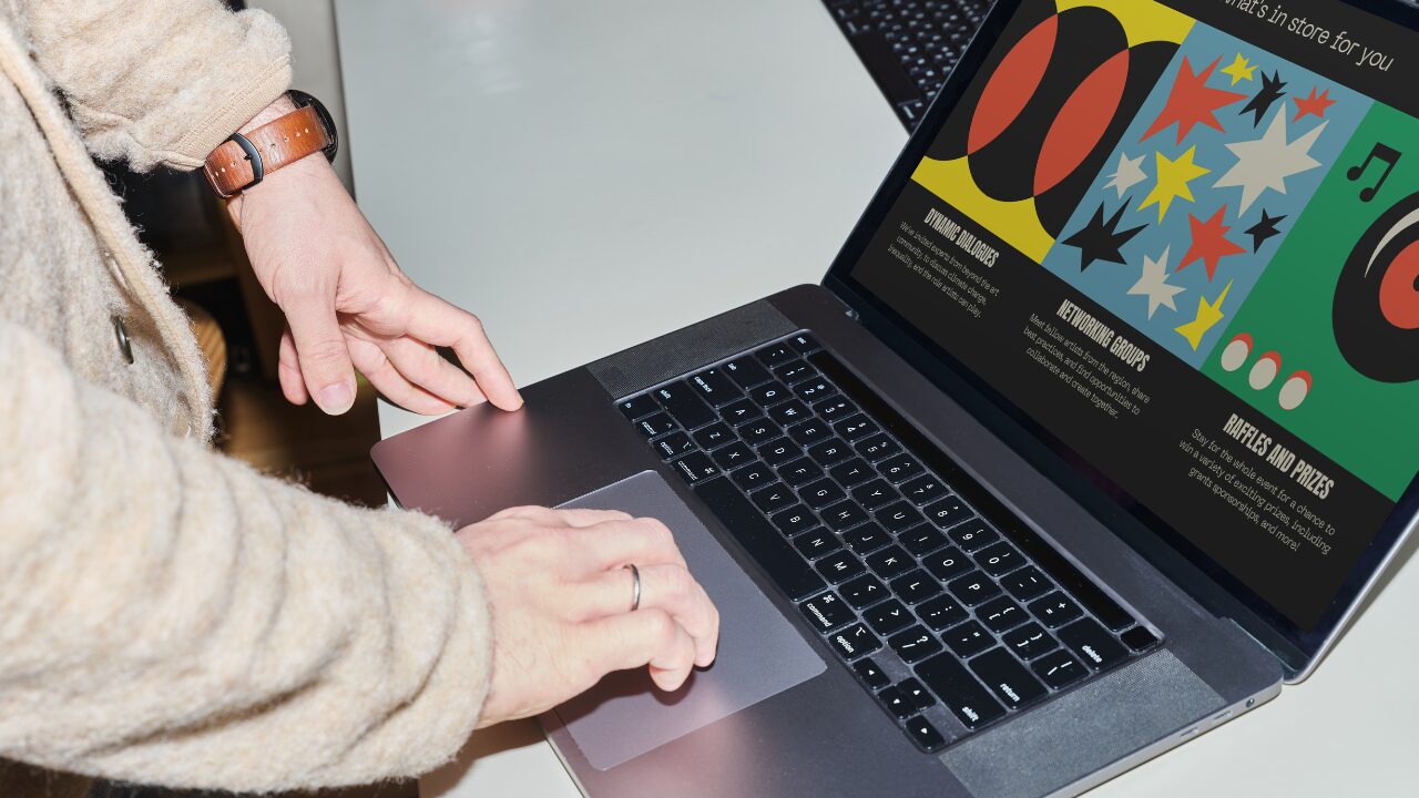 Should I Form an LLC or Sole Proprietor as an Artist? How to Start an Art Business