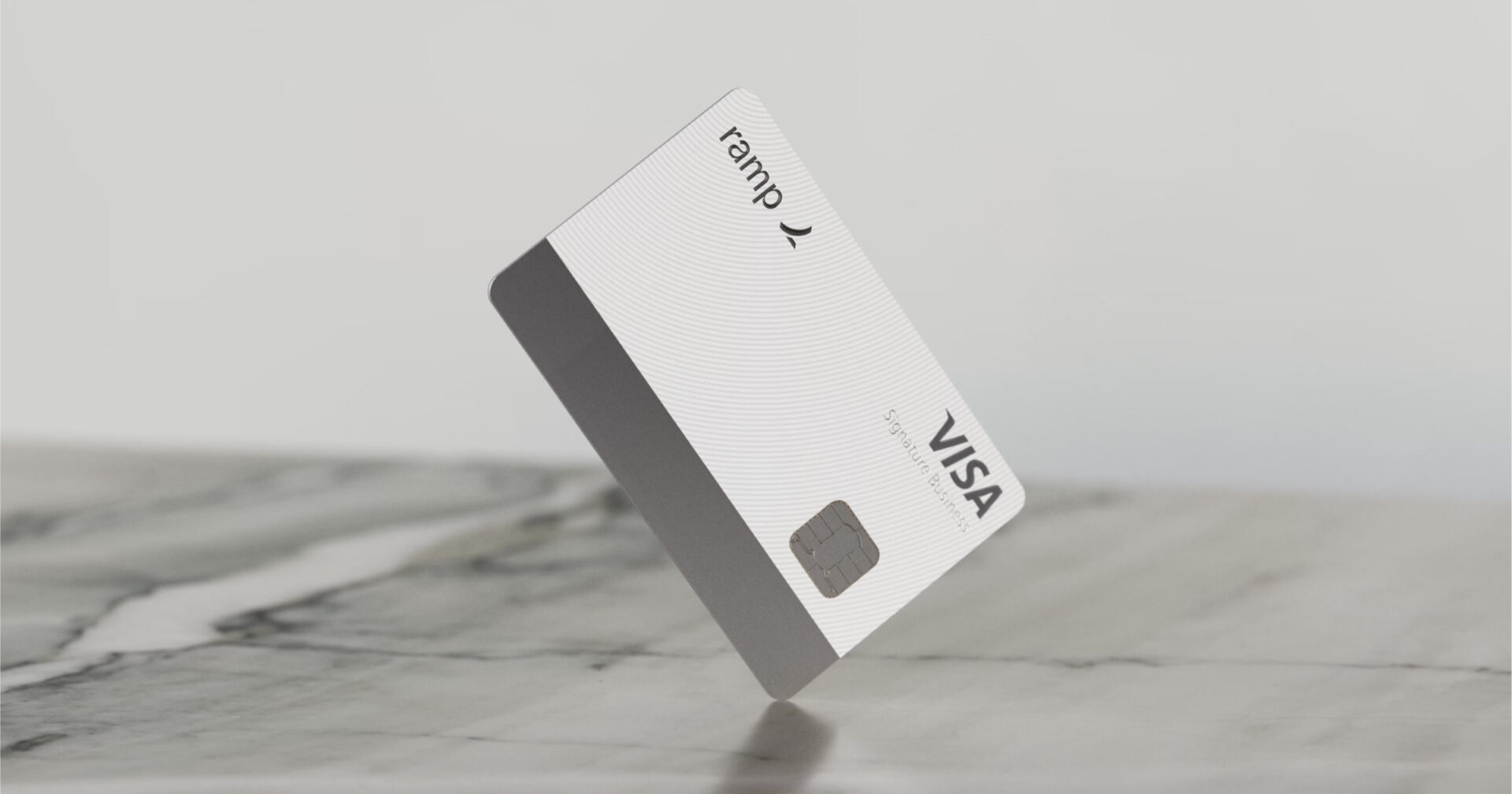 Brex vs Ramp: Choosing the Right Bank Ramp card