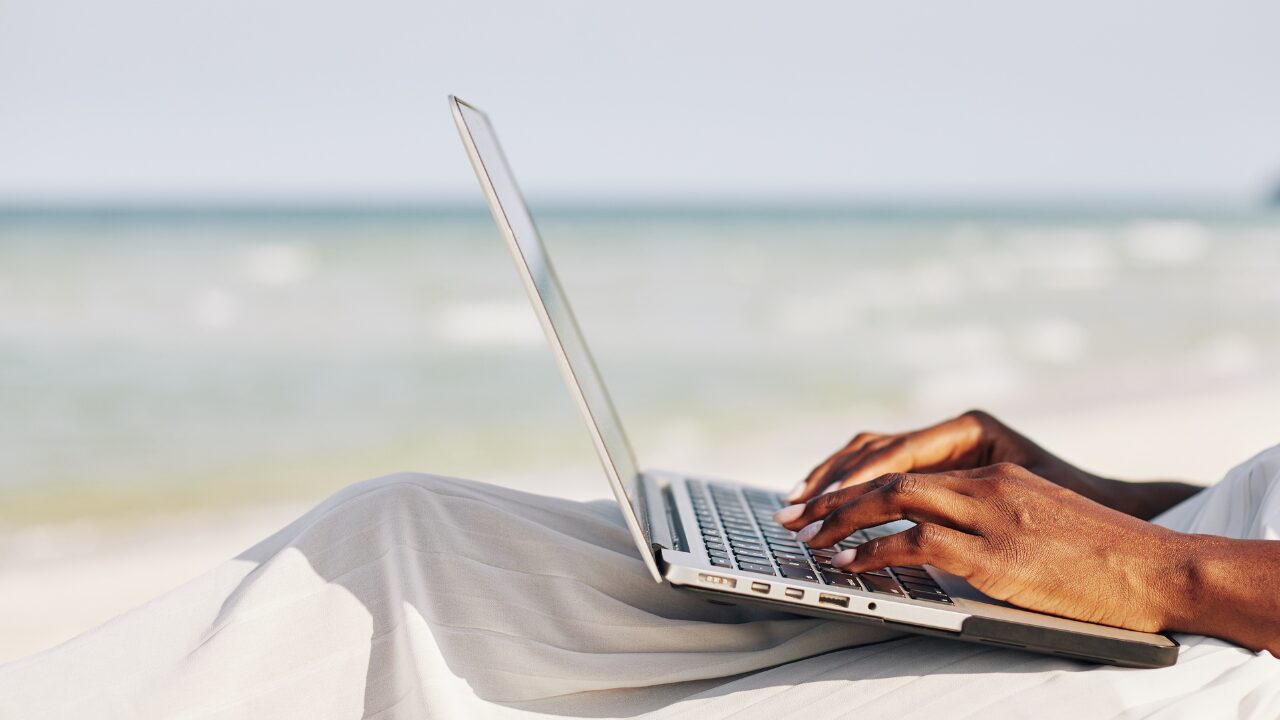 Remote Work Taxes: Guide to Paying Taxes as a US Remote Worker Understanding Your Tax Obligations as a US Remote Worker