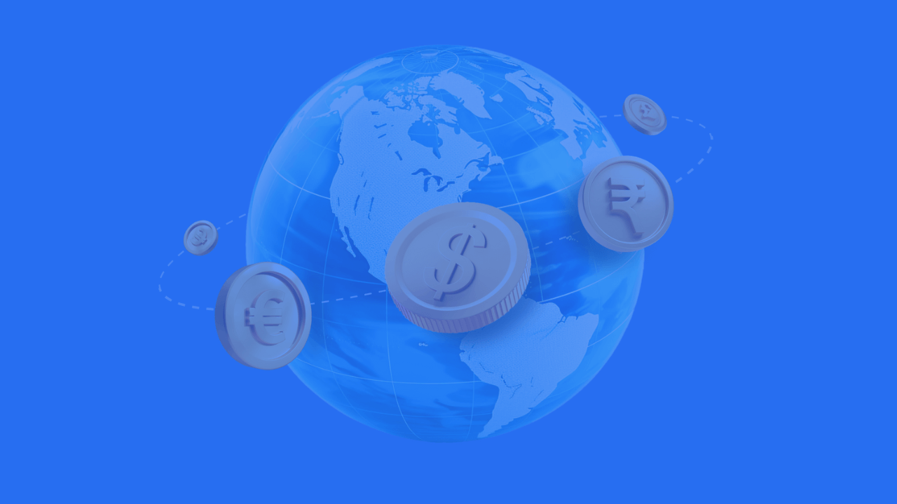 Do You Need a New W-9 Each Year? Here’s The Answer When to Choose doola