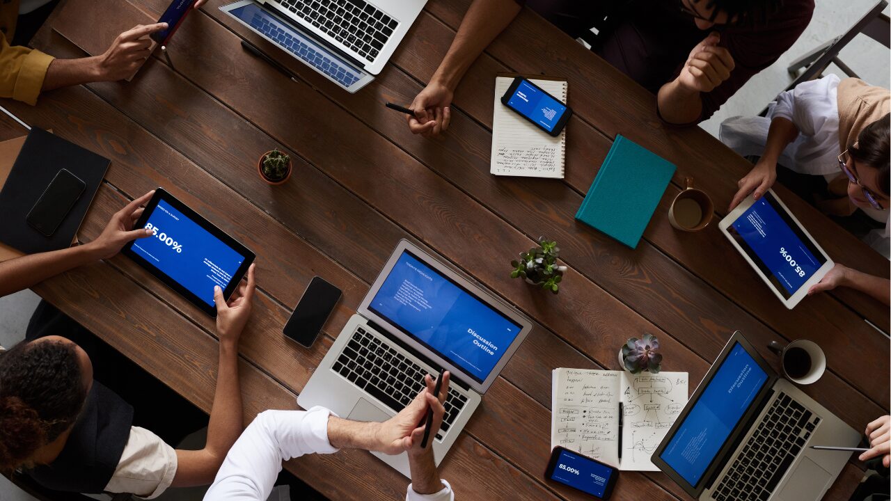 Tax Deductions: Can You Write Off Company Formation Fees? Which Business Costs Qualify for Deductions