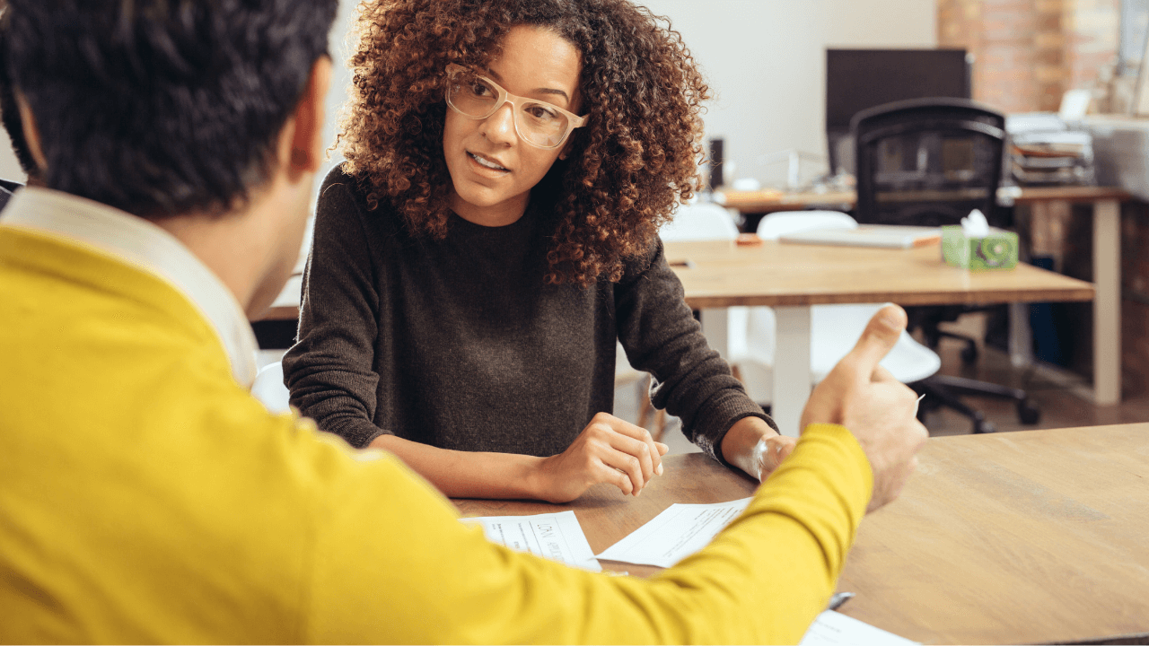 Tax Savings for LLCs: Understanding If Your Company Qualifies for a Tax Refund Common Misconceptions about LLCs and Tax Refunds