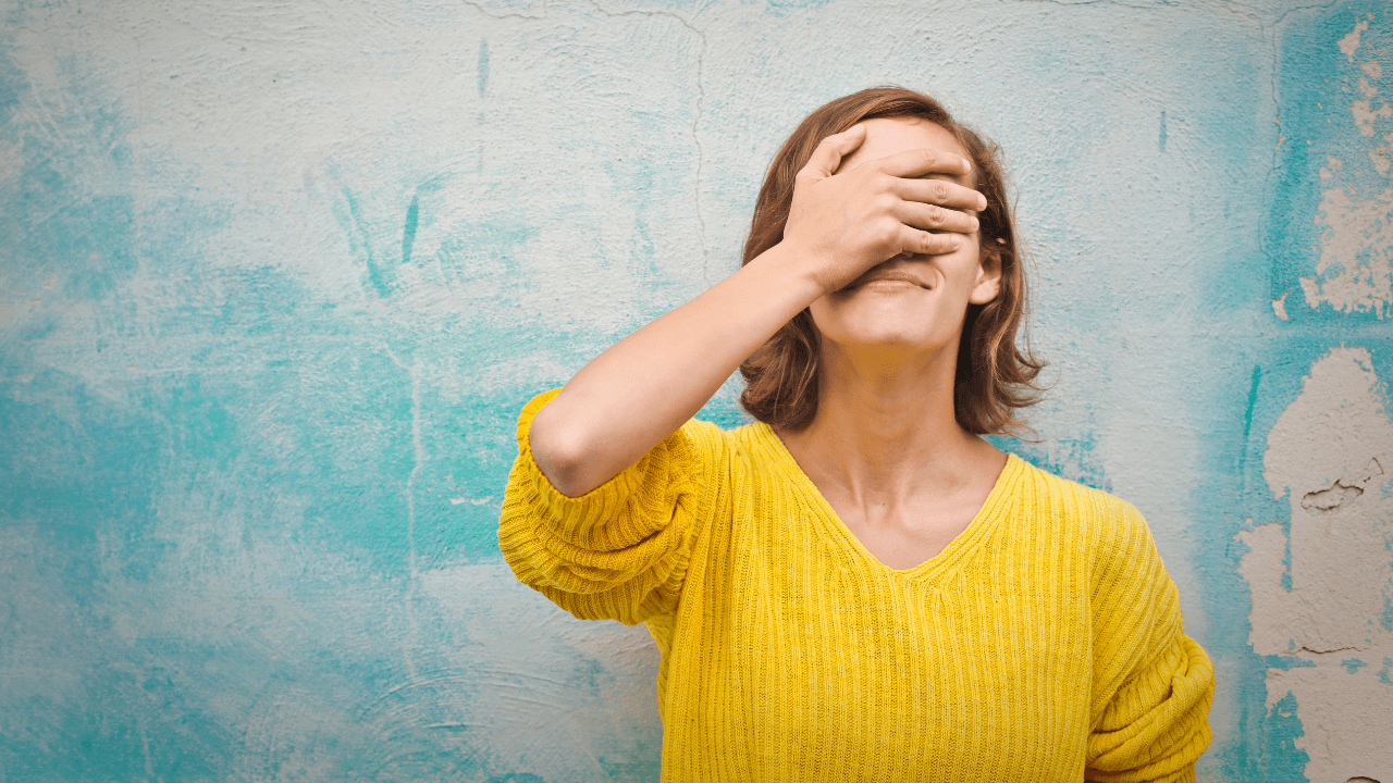 Should I Start an LLC for My Coffee Shop? Common Mistakes to Avoid While Forming Coffee Shop LLC