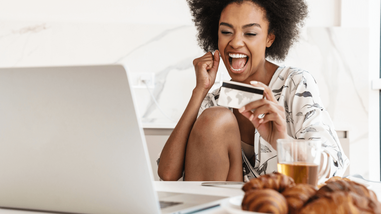 A Look at the Best Neobanks in Europe Criteria for Evaluating Neobanks
