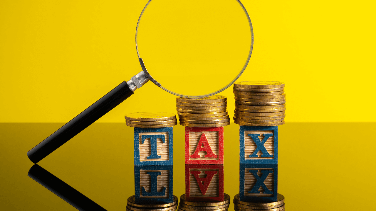 Tax Savings for LLCs: Understanding If Your Company Qualifies for a Tax Refund Factors Influencing Tax Refunds for LLCs