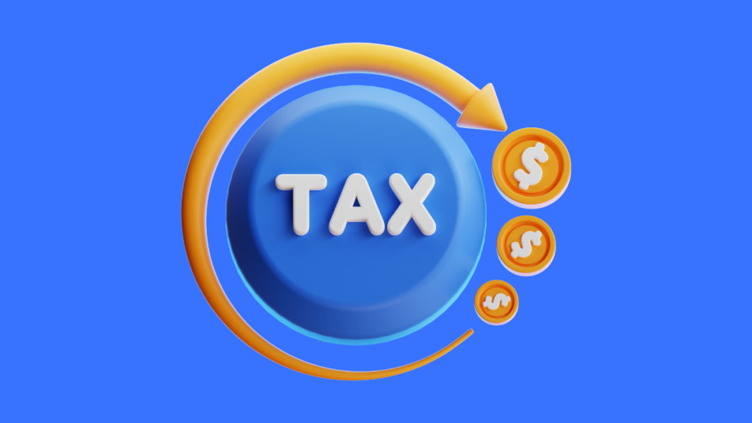 LLC vs C Corporation: The Ultimate Guide For Your Business Federal Tax Filing Requirements