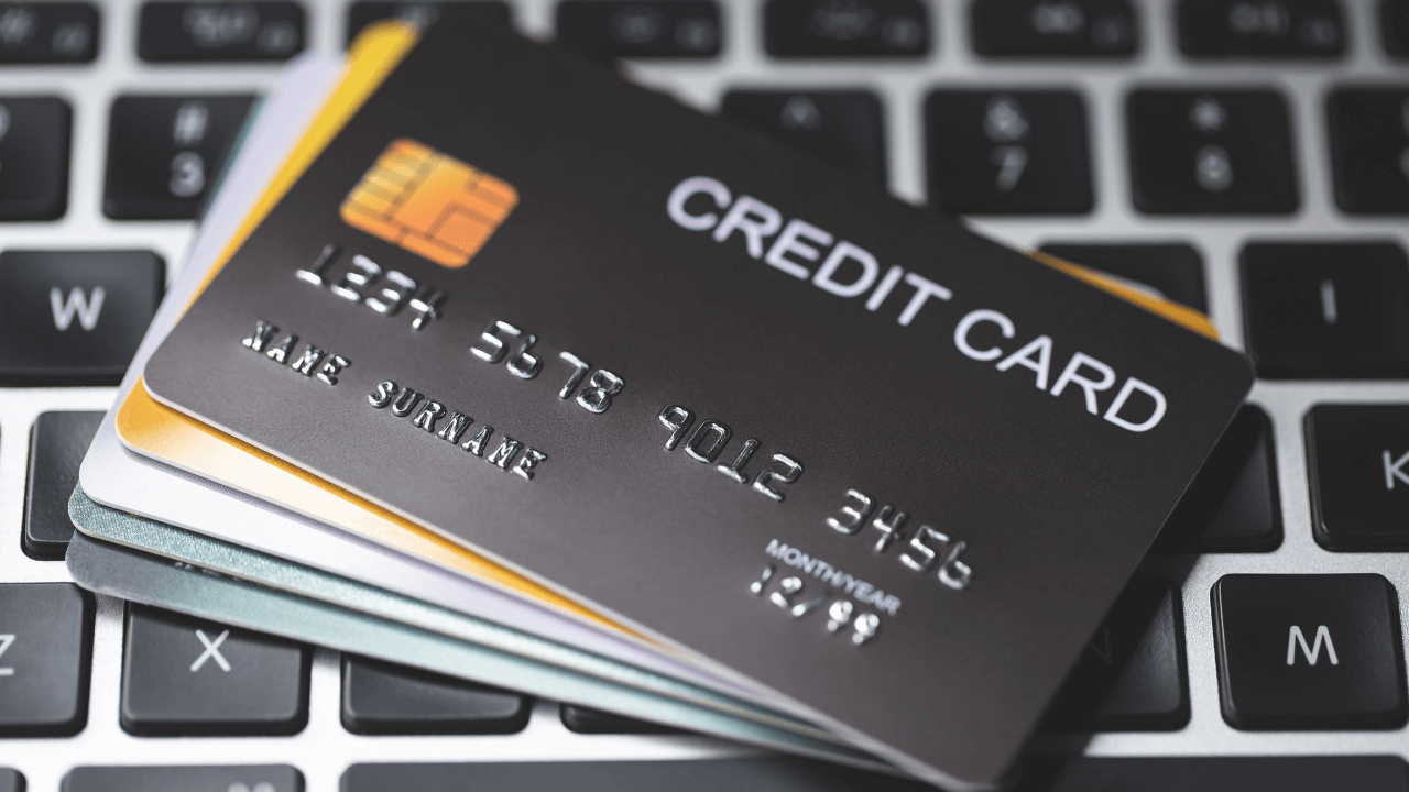 The Ultimate Guide to Global Business Banking Major Global Banks and What They Offer